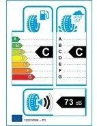 Pirelli 275/35R20 WINTER SOTTOZERO S.II 102V XL (*) RFT