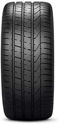 Pirelli 305/30R21 P ZERO (PZ4) 104Y XL NF0