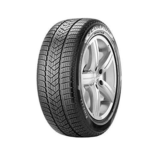 Pirelli 235/60R18 SCORPION WINTER [103] V AR