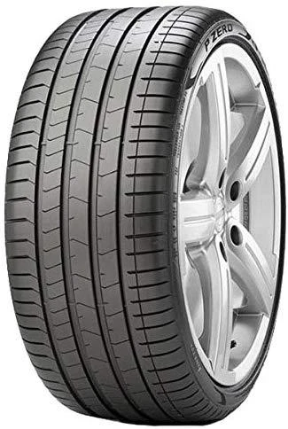 Pirelli 315/40R21 P-ZERO PZ4 111Y MO S.C.