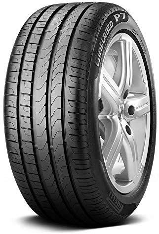 Pirelli 215/45R17 CINTURATO P7 91W XL