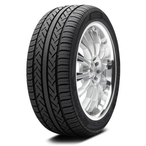 Pirelli 225/50R17 CINTURATO P7 98Y XL FR AO