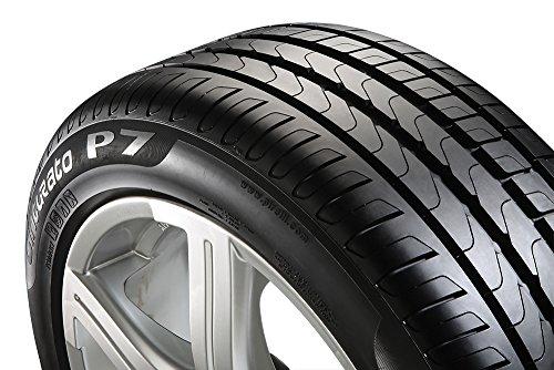 Pirelli 225/60R17 CINTURATO P7 99V FR *