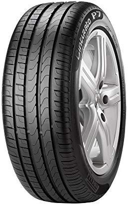 Pirelli 235/40R19 CINTURATO P7 96W XL FR s-i