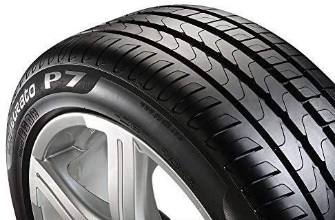 Pirelli 235/40R19 CINTURATO P7 96W XL FR s-i
