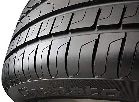 Pirelli 235/40R19 CINTURATO P7 96W XL FR s-i