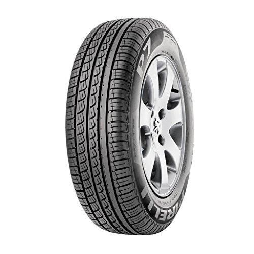 Pirelli 245/50R18 DIRŽAS P7 100Y FR RFT *