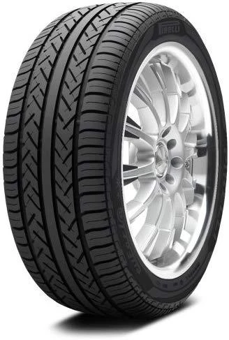 Pirelli 205/55R17 CINTURATO P7 ALL SEASON [95] V XL M+S seal inside