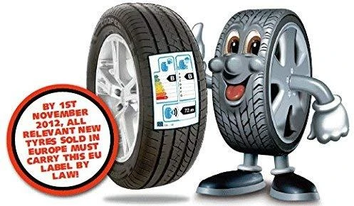Pirelli 205/55R17 CINTURATO P7 ALL SEASON [95] V XL M+S seal inside