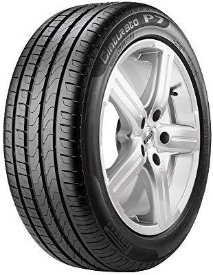 Pirelli 205/55R17 CINTURATO P7 91V FR RFT *