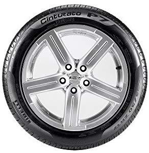 Pirelli 205/55R17 CINTURATO P7 91V FR RFT *