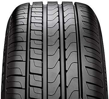 Pirelli 205/55R17 CINTURATO P7 91V FR RFT *