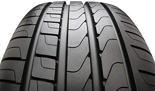 Pirelli 225/50R17 CINTURATO P7 94W RFT MOE