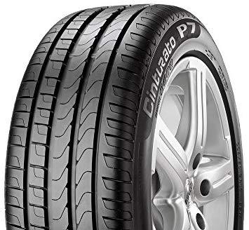 Pirelli 225/50R17 CINTURATO P7 94W RFT MOE