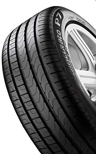 Pirelli 225/50R17 CINTURATO P7 94W RFT MOE