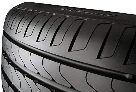 Pirelli 225/50R17 CINTURATO P7 94W RFT MOE