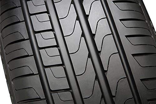 Pirelli 225/50R17 CINTURATO P7 94W RFT MOE