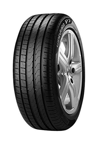 Pirelli 245/40R18 CINTURATO P7 97Y XL FR RFT MOE