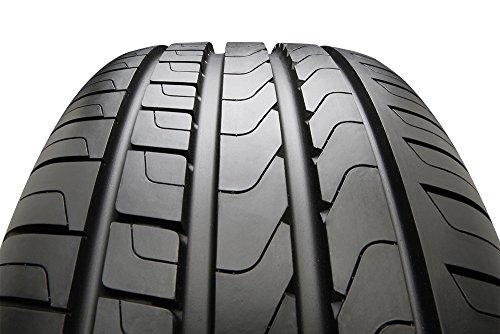 Pirelli 255/45R18 CINTURATO P7 99W FR RFT *