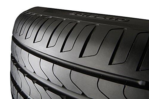 Pirelli 255/45R18 CINTURATO P7 99W FR RFT *