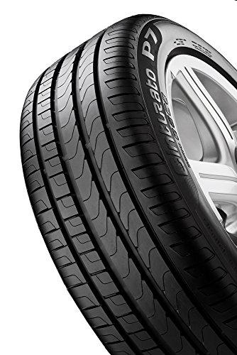 Pirelli 255/45R18 CINTURATO P7 99W FR RFT *