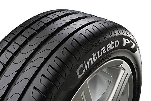 Pirelli 255/45R18 CINTURATO P7 99W FR RFT *