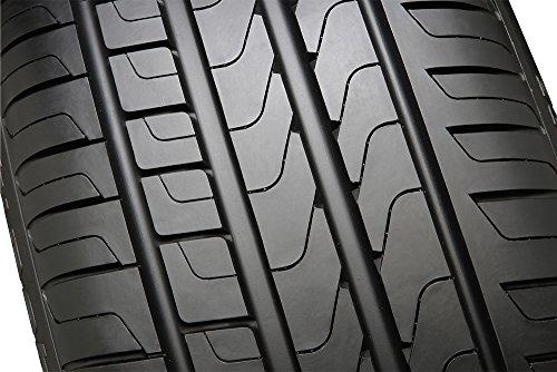Pirelli 255/45R18 CINTURATO P7 99W FR RFT *