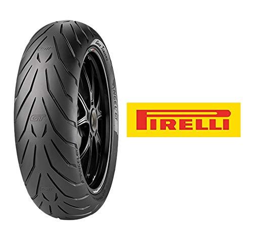 Motociklo padanga Pirelli Angel GT 180/55 R17 73 W