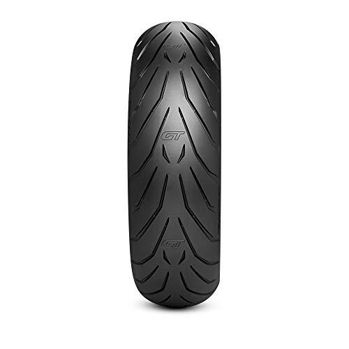 Motociklo padanga Pirelli Angel GT 180/55 R17 73 W