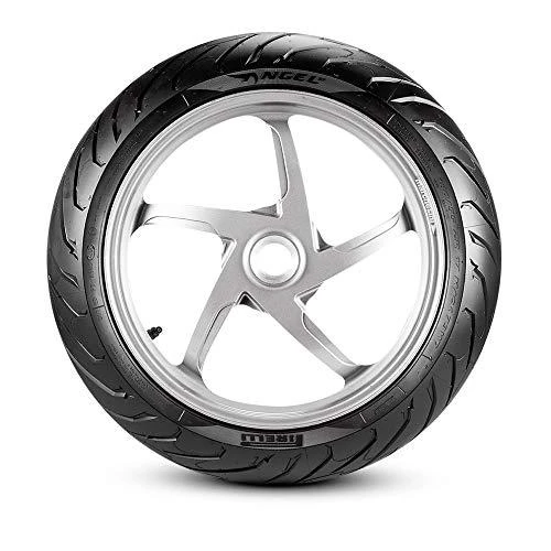 Pirelli 120/70R17 ANGEL ST M/C [58 W] F TL (MOTO)