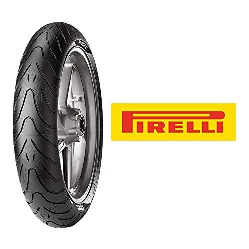 Pirelli 120/70R17 ANGEL ST M/C [58 W] F TL (MOTO)