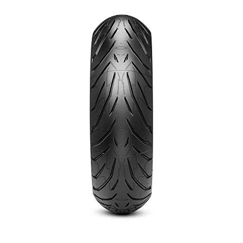 Pirelli 120/70R17 ANGEL ST M/C [58 W] F TL (MOTO)