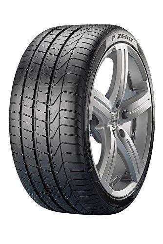 Pirelli 235/35R19 P ZERO 87Y FR N2