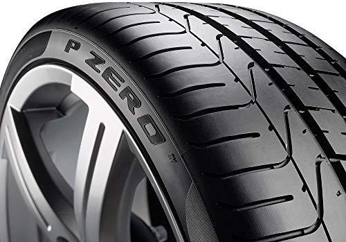 Pirelli 235/35R19 P ZERO 91Y XL AR