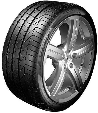 Pirelli 235/35R19 P ZERO 91Y XL AR