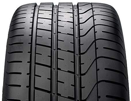 Pirelli 235/35R19 P ZERO 91Y XL AR