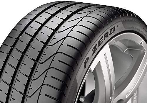 Pirelli 235/35R19 P ZERO 91Y XL AR