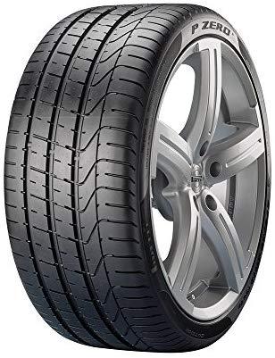Pirelli 235/35R19 P ZERO 91Y XL AR