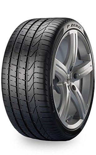 Pirelli 235/45R20 P ZERO 100W XL FR MO