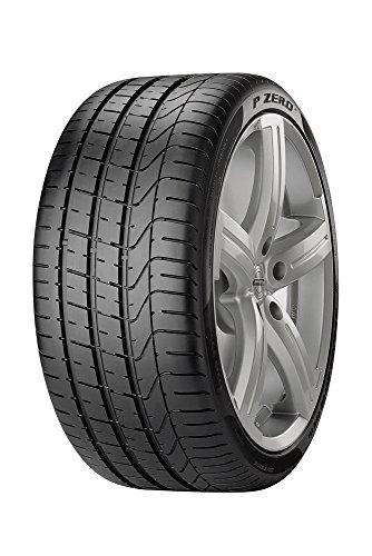 Pirelli 235/45R20 P ZERO 100W XL FR MO
