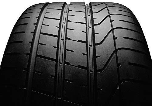 Pirelli 245/35R19 P ZERO 93Y XL FR MO