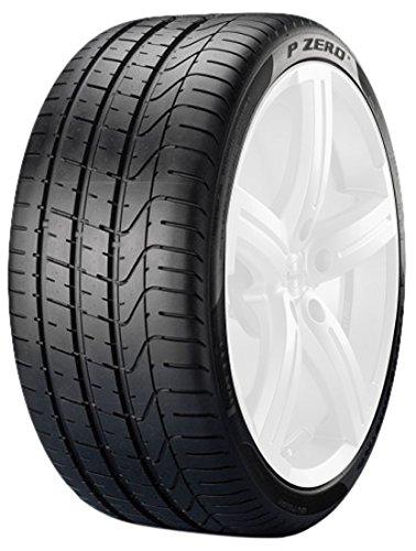 Pirelli 245/40R20 P-ZERO PZ4 99W XL S.C.