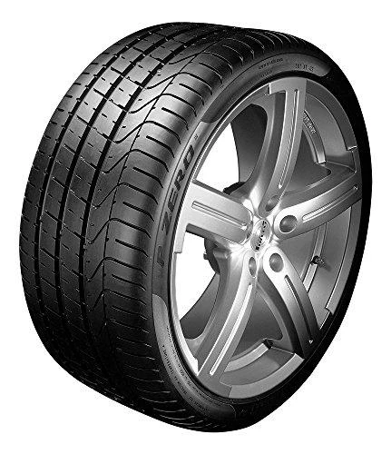 Pirelli 255/30R19 P ZERO 91Y XL FR