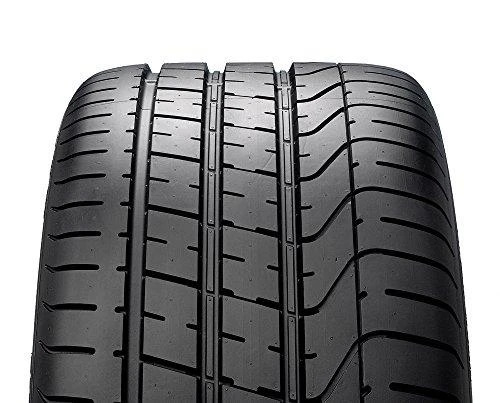 Pirelli 255/30R19 P ZERO 91Y XL FR