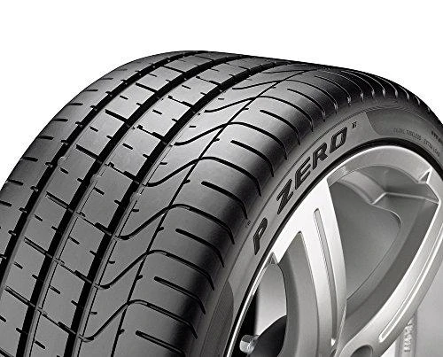 Pirelli 255/30R19 P ZERO 91Y XL FR