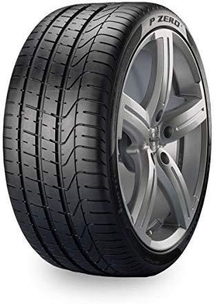Pirelli 255/45R19 P ZERO 100W FR MO