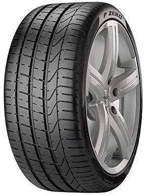 Pirelli 255/45R19 P ZERO 100W FR MO
