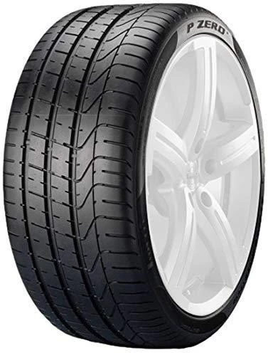Pirelli 265/35R21 P-ZERO PZ4 101Y XL S.C.