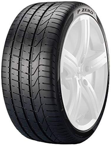 Pirelli 285/40R22 P ZERO 106Y MO