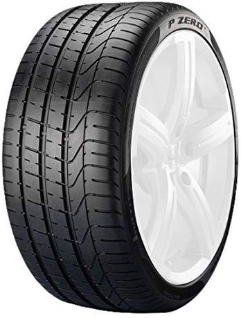 Pirelli 285/40R22 P ZERO 110Y XL MO1
